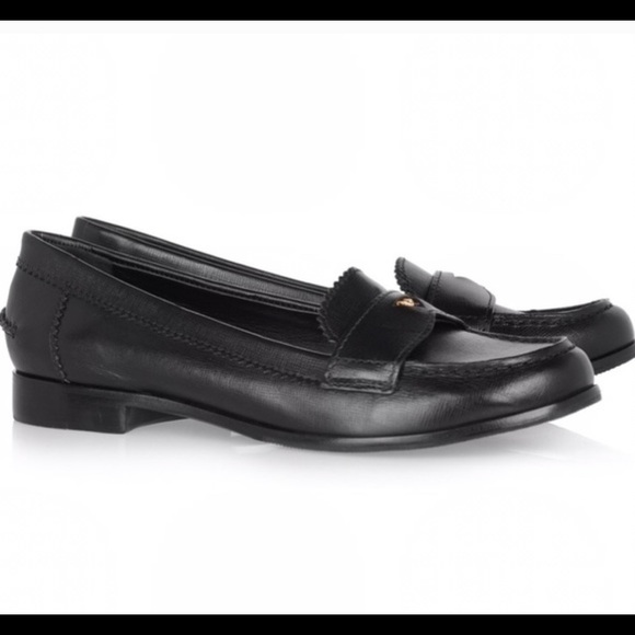 Tory Burch - Picture 2 of 3